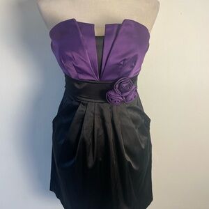Wishes Wishes Wishes Purple Dresses for Women on Sale up to 90% Off:  Poshmark